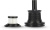 ������������ ������� Vitek Midnight VT-1832, 120��, ������/�����������