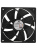 ���������� Thermalright TL-G12B / 120mm PWM / TRTLG12B