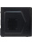Системный блок Amur Нарвал B7I21 MT, Intel Core i3-12100/16 ГБ DDR5/512 ГБ SSD/Intel UHD Graphics/Без ОС/Клавиатура, мышь, черный (2136975) Системный блок Amur Нарвал B7I21 MT, Intel Core i3-12100/16 ГБ DDR5/512 ГБ SSD/Intel UHD Graphics/Без ОС/Клавиатура, мышь, черный (2136975)