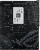 ����������� ����� ASUS ROG Strix X870-F Gaming WIFI ATX, Ret 90MB1IV0-M0EAY0
