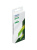 ����������� ������ KingDian DDR4 DIMM 8Gb, 3200Mhz, [DDR4-PC-8GB-32-22] CL22