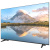 ��������� 65"  LED RASKAT 65U4200B /UHD/WildRed/1,5+8 ��/Bluetooth/