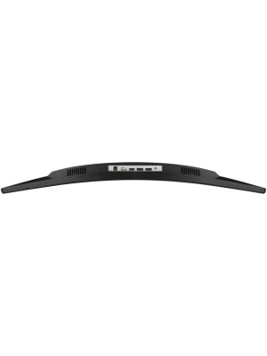 ������� ExeGate 31.5"�EC3207TA Combat {VA Curved 2560x1440 240Hz 1ms 300cd 3000:1 178/178 HDMI 2xDisplayPort USB HAS pivot} [EX297503RUS]