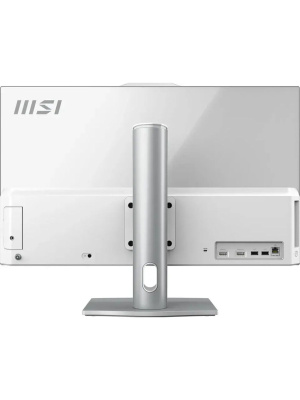 �������� MSI Modern AM242TP 1M-2415XRU, 23.8" (1920x1080) IPS/Intel Core 5 120U/16 DDR5/512 �� SSD/Intel Graphics/��� ��, ����� (9S6-AE0722-2415)