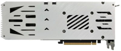���������� CBR NVIDIA GeForce RTX 3070 Ti 8GB, GDDR6, Ret ([VGA-STX3070TI-8G-RTL)