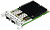   PCIE 10GB 2PORT SFP+ OCP3 LRES3039PF-OCP  LR-LINK