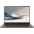  ASUS Zenbook S 16 OLED UM5606WA-RK270W, 16" (2880x1800) OLED 120 /AMD Ryzen AI 9 HX 370/32  LPDDR5X/2048  SSD/AMD Radeon Graphics/Windows 11 Home,  (90NB13M1-M00EW0)