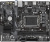 ����������� ����� Gigabyte H610M K V2, LGA 1700, Intel H610, mATX, Ret