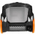 ������� THOMAS DryBOX AMFIBIA PET 788598