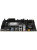 Материнская плата MAXSUN MS-Challenger H810M-F, B810, LGA1851, 2*DDR5, 2*SATA3, 1*M.2, USB 3.2, USB 2.0, 1*PCIEx16, 1*PCIEx1, HDMI+DP, mATX Материнская плата MAXSUN MS-Challenger H810M-F, B810, LGA1851, 2*DDR5, 2*SATA3, 1*M.2, USB 3.2, USB 2.0, 1*PCIEx16, 1*PCIEx1, HDMI+DP, mATX