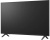 ��������� LED LG 50" 50UA75009LA.ARUG ������ 4K Ultra HD 60Hz DVB-T DVB-T2 DVB-C DVB-S DVB-S2 USB WiFi Smart TV