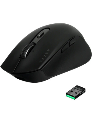 ������� ���� Razer Pro Click V2 ������