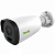   IP Tiandy TC-C32GN Spec:I5/E/Y/C/2.8mm/V4.2 2.8-2.8  