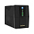  ExeGate Power Back BNB-1000.LED.AVR.2SH (1000VA/650W, LED, AVR, 2Schuko, Black) (EX292785RUS)
