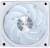 ���������� ��� ������� Lian-Li Uni Fan CL Wireless 120 Reverse ARGB 124�120x28 ����� 4-pin 30.8�� (G99.12RCL1W1W.R0) Ret