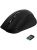 ������� ���� Razer Pro Click V2 ������