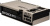 ���������� MSI NVIDIA GeForce RTX 5060 Ti 8�� Inspire 2X OC, GDDR7, OC, Ret