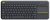   Logitech Wireless Touch Keyboard K400 Plus USB  920-007147