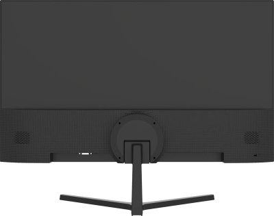 ������� Dahua 27" FHD IPS LED DHI-LM27-B201S ������