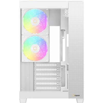 ������ �� ��� ����� �������