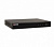  HiWatchDS-N316(B)