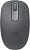 ���� ������������ Logitech M196, Graphite 910-007459