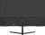 ������� Dahua 27" FHD IPS LED DHI-LM27-B201S ������