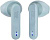  JBL,  Wave Flex TWS, mint