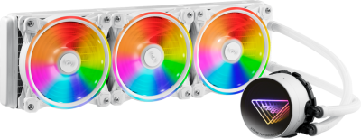 ��� ��� ���������� ADATA XPG LEVANTE X 360 White (LEVANTEX360-WHCWW)