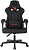   A4Tech Bloody GC-170 Black