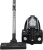 ������� Vitek VT-1841, 1500��, ������