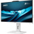 Моноблок MSI Pro AP242P 14M-807XRU, 23.8" (1920x1080) IPS/Intel Core i7-14700/32 DDR5/512 ГБ SSD/Intel UHD Graphics/Без ОС/Клавиатура, мышь, Белый (9S6-AE0622-1057) Моноблок MSI Pro AP242P 14M-807XRU, 23.8" (1920x1080) IPS/Intel Core i7-14700/32 DDR5/512 ГБ SSD/Intel UHD Graphics/Без ОС/Клавиатура, мышь, Белый (9S6-AE0622-1057)