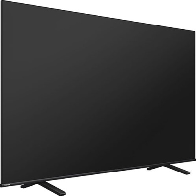 ��������� Toshiba 43" 43C350LE