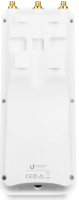 Wi-Fi ����� ������� Ubiquiti Rocket 5AC Prism Gen 2