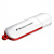 USB флешка Silicon Power LuxMini 320 32Gb white USB 2.0 USB флешка Silicon Power LuxMini 320 32Gb white USB 2.0