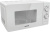 СВЧ печь Gorenje MO20E1W2 СВЧ печь Gorenje MO20E1W2