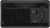 Блок питания 1000W Corsair RM1000x CP-9020271-EU Блок питания 1000W Corsair RM1000x CP-9020271-EU
