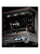 ��� Thermalright Rainbow Vision 360 Turbo (360mm, LED, Black, ARGB/ Fans: 3x120mm, 120.38CFM, 44.7dBA, 3000RPM/ Pump height 86mm, 6400RPM, Rad thickness 27mm/ S: 1700, 1200, 1851, 115X, 2011, 2066, AM5, AM4)