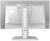 ������� 26.5"  MSI MAG 272QPW QD-OLED X28 �����
