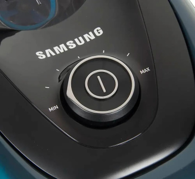 ������� Samsung VC2100M