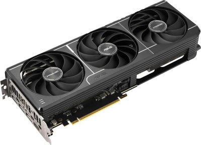 ���������� ASUS RTX 5060 Ti PRIME 8GB GDDR7 PRIME-RTX5060TI-8G, Ret 90YV0MP1-M0NA00
