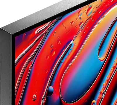 ��������� 75" Sony Bravia 9 XR Mini LED QLED IC Chip K-75XR90 ������ (����� EU)
