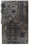 ����������� ����� AFOX AFB250-BTC12EX RTL