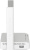 ������ Netcraze Launcher NC-1221