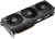 ���������� ASUS RTX 5060 Ti PRIME 8GB GDDR7 PRIME-RTX5060TI-8G, Ret 90YV0MP1-M0NA00