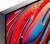Телевизор 75" Sony Bravia 9 XR Mini LED QLED IC Chip K-75XR90 черный (вилка EU) Телевизор 75" Sony Bravia 9 XR Mini LED QLED IC Chip K-75XR90 черный (вилка EU)