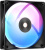 ���������� ��� ������� Ocypus Delta F12 BK ARGB, Black, PWM (Delta-F12-BK1AM00X-GL)