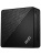 ����-�� MSI Cubi N ADL S-269BRU, Intel Processor N100/����������� DDR4/����������� SSD/Intel UHD Graphics/��� ��, ������ (936-B0A921-269)