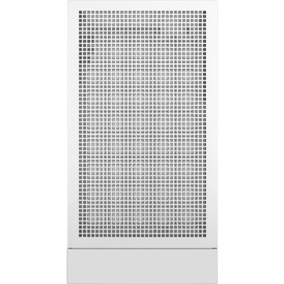 ������ Deepcool CH170 DIGITAL WH ��� ��, �����, MINI-ITX