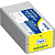  EPSON SJIC22P(Y) 